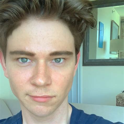 joshua johnston lpsg|Mr. Storm Guy (@MrStormGuy) .